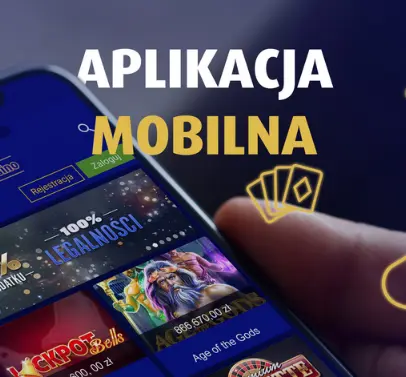 total casino official app